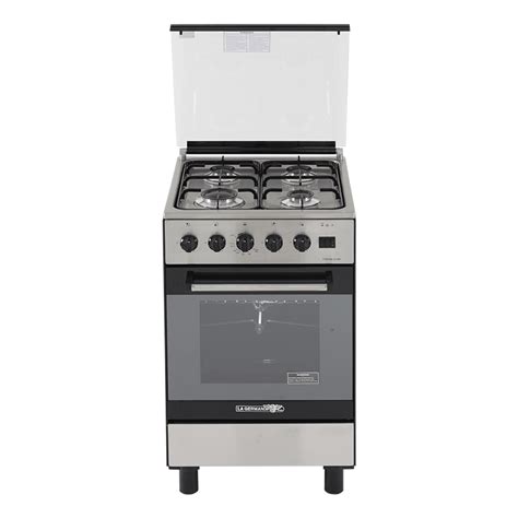 la germania stove size